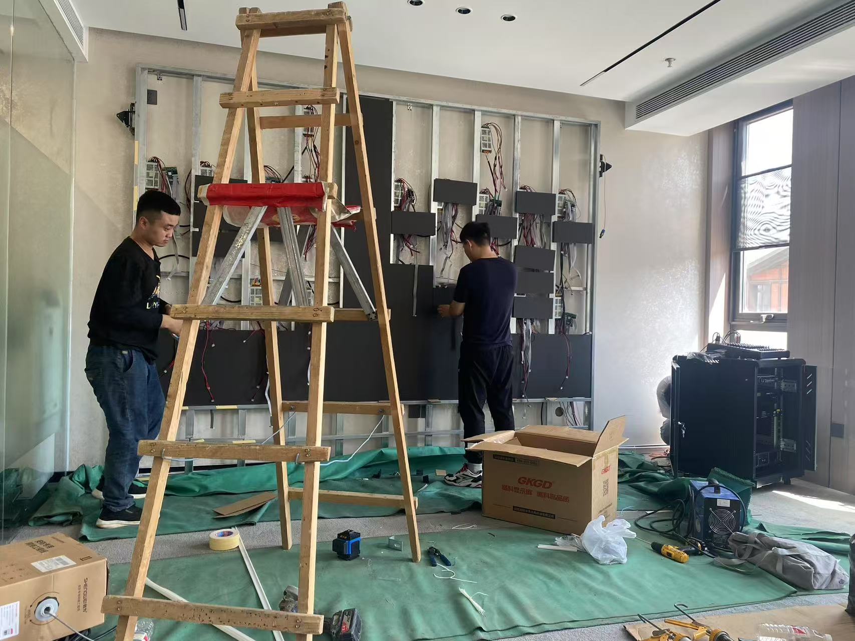 多媒体厅搭建 (1).jpg