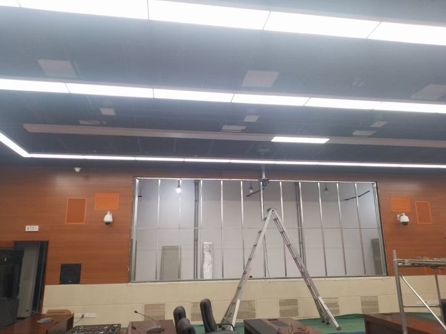 多媒体厅搭建 (4).jpg