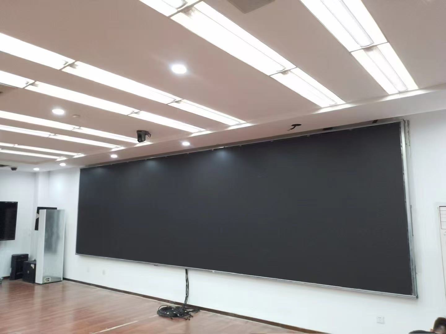 多媒体厅搭建 (7).jpg